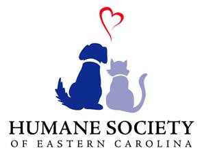 eastern humane society